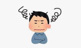 スマート〇ランに思うところに掲載されていた画像