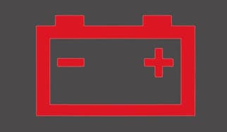 赤色マークは要注意に掲載されていた画像