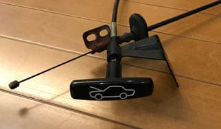 重くなったらご注意に掲載されていた画像