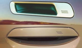 最近のＢＭＷ車解錠で思う事に掲載されていた画像