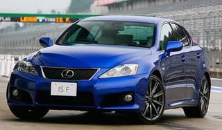 最初のＦモデルに掲載されていた画像