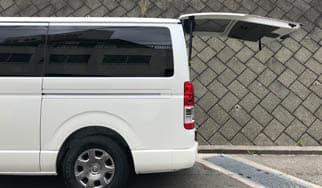 何のために？に掲載されていた画像