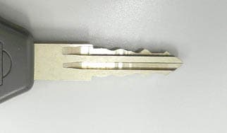よく見ると分かるかもに掲載されていた画像