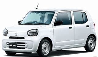 不思議な現象に掲載されていた画像
