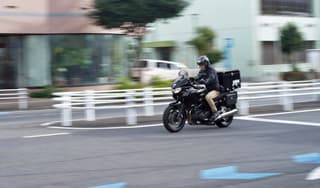 気合の入れどころに掲載されていた画像