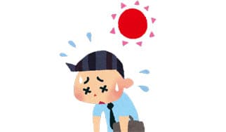 オーバーヒートに掲載されていた画像
