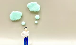 葛藤に掲載されていた画像