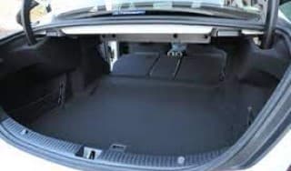 代車でトランクインロックに掲載されていた画像