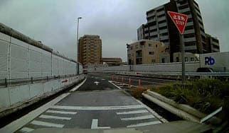 難易度Ｄ合流に掲載されていた画像