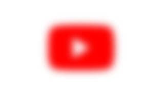 動画ではうまくいっても…に掲載されていた画像