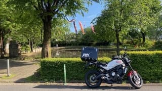 がまんウィークではないＧＷに掲載されていた画像