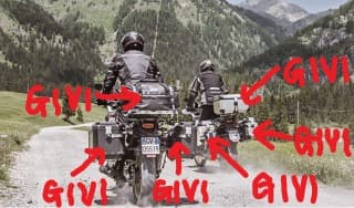 ＧＩＶＩリアボックスに掲載されていた画像