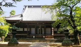 人で賑う街並みに掲載されていた画像