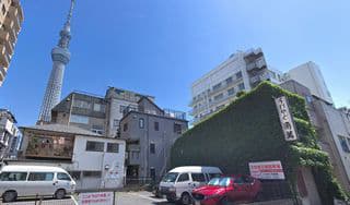 密かな野望に掲載されていた画像