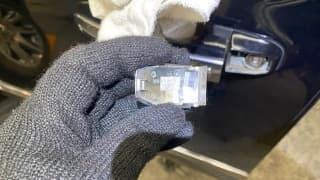 意外な難しい作業に掲載されていた画像