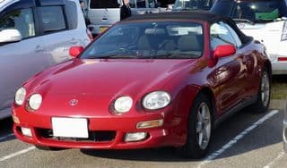 念願の車に掲載されていた画像