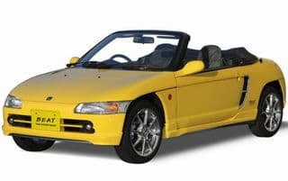 楽しい初愛車に掲載されていた画像