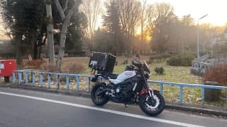 本年もありがとうございましたに掲載されていた画像