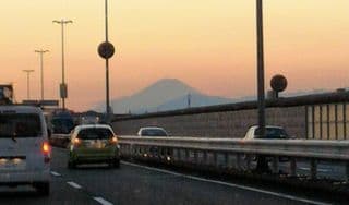 年末のご挨拶に掲載されていた画像