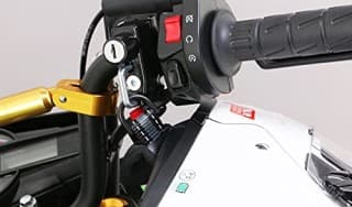 全身プルプルに掲載されていた画像