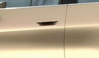 少し気になったリアクションに掲載されていた画像