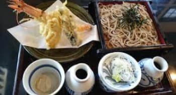 深秋の軽井沢に掲載されていた画像