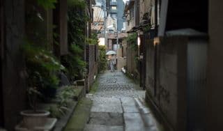 細道は得意なはずですがに掲載されていた画像