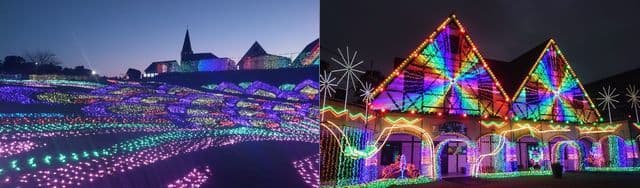 もうこの季節に掲載されていた画像