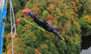 爽快１００ｍジャンプに掲載されていた画像