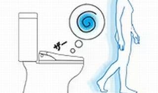 フルオートの悲劇に掲載されていた画像