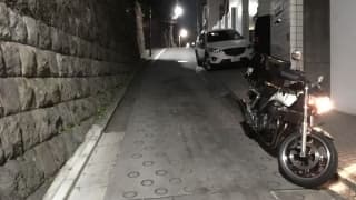 奇跡の街並みに掲載されていた画像