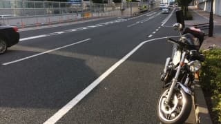 給油救援のいまに掲載されていた画像