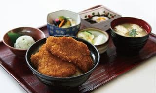 初めての新潟市に掲載されていた画像