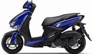 かわいそうな新車に掲載されていた画像