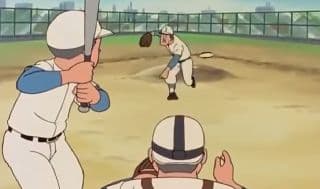 未来への備え方に掲載されていた画像