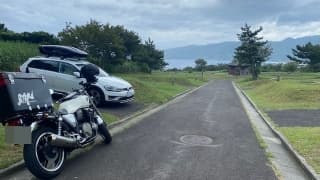 ３０年ぶり３度目は３時間滞在に掲載されていた画像