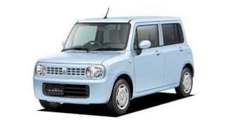 かわいいのに手強い車に掲載されていた画像