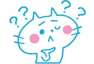なんでここが壊れるの？に掲載されていた画像