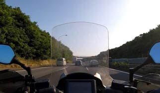 土曜日の朝だったに掲載されていた画像