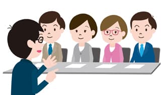 無いモノねだりに掲載されていた画像