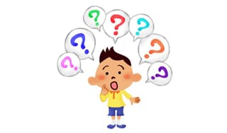 これは何？何に使うの？に掲載されていた画像