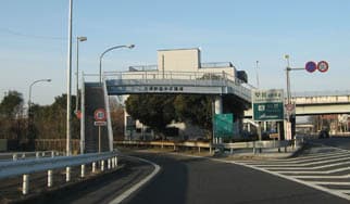 キャンセルは複雑に掲載されていた画像