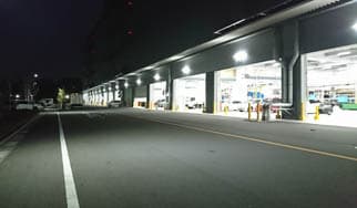 深夜の無力感に掲載されていた画像