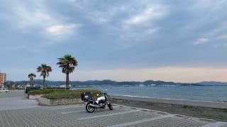 トラウマだった房総半島に掲載されていた画像
