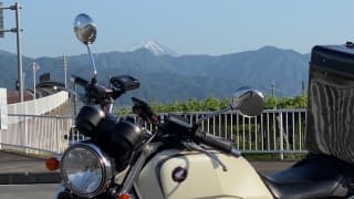 帰りの渋滞は凄いけどに掲載されていた画像