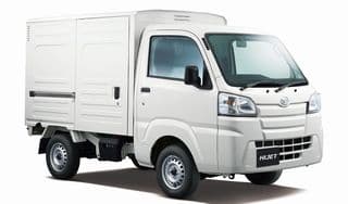 盗難未遂？嫌がらせ？に掲載されていた画像