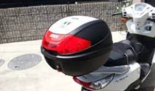 侮れない荷箱のカギに掲載されていた画像