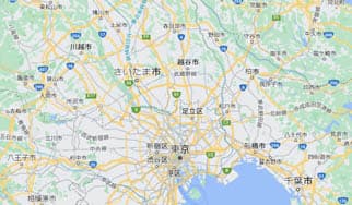実はアナログ好きに掲載されていた画像