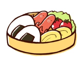 プレッシャーの先のほっこりに掲載されていた画像