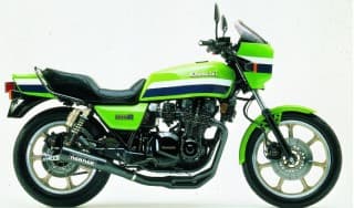 バイク乗りの吉日に掲載されていた画像